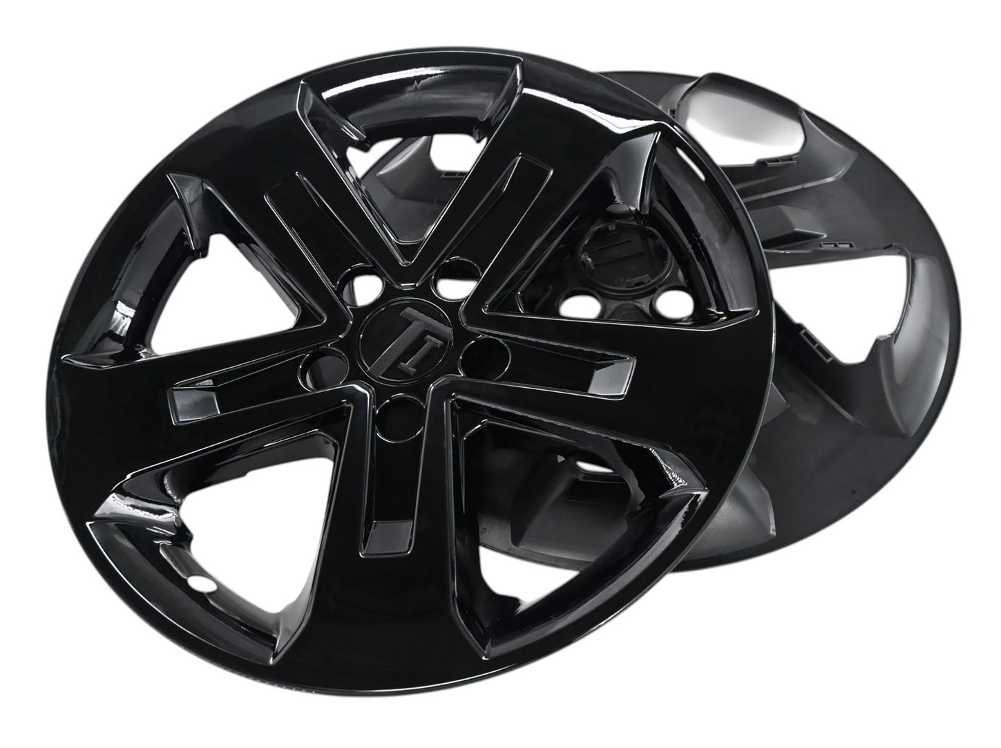 WSK827-18BLK-2PC