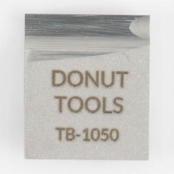 TB-1050