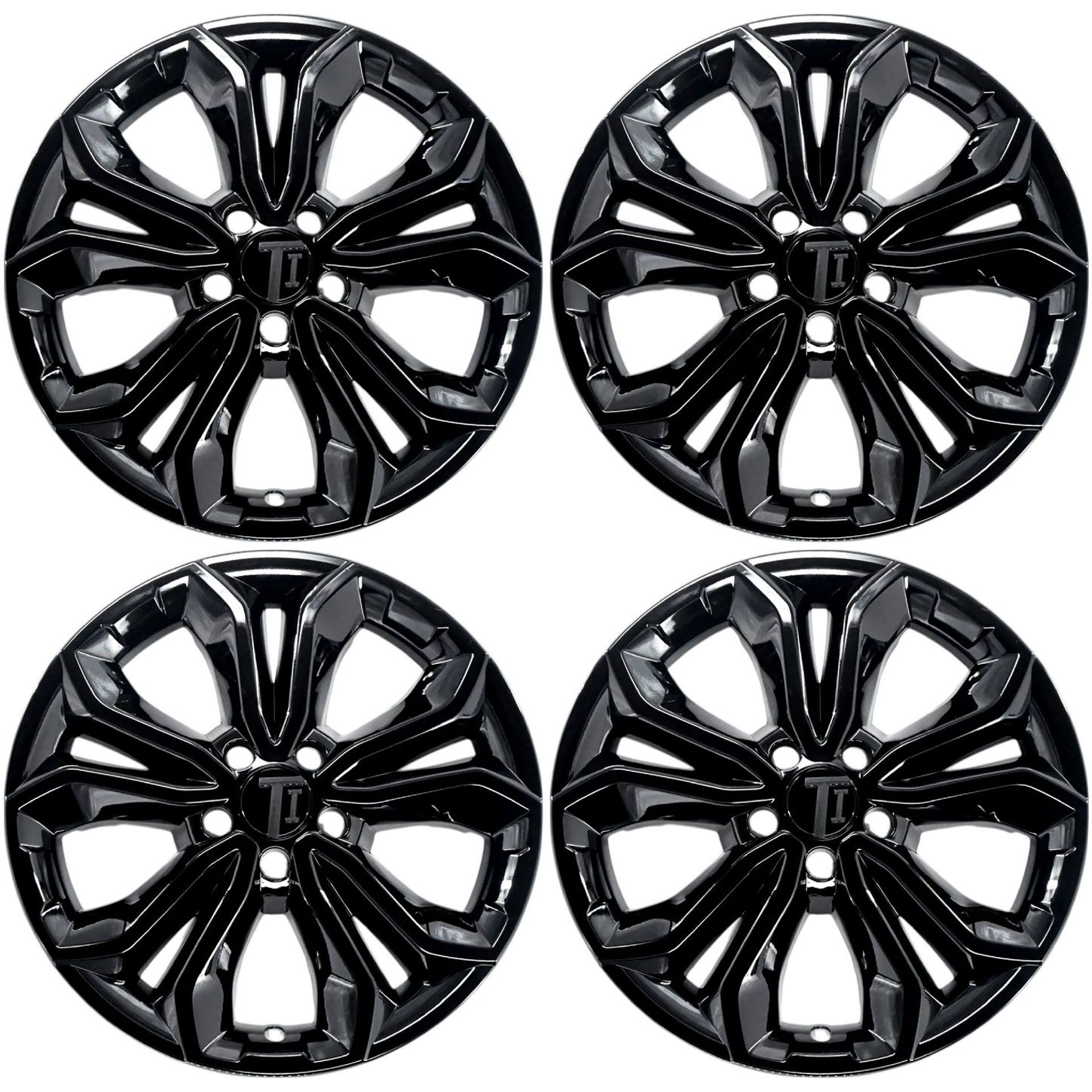 WSK870-18BLK Image 1