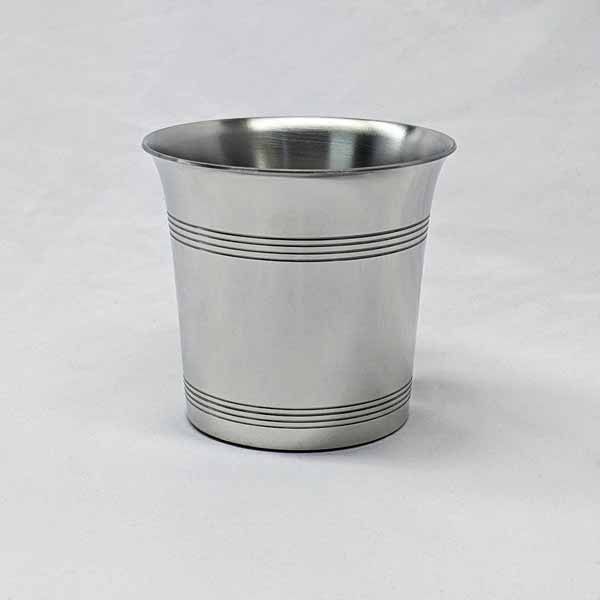 Georgia-Mint-Julep-Cup-2030