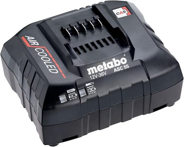 627046000 charger