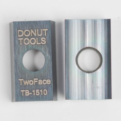 TB-1510 TwoFace