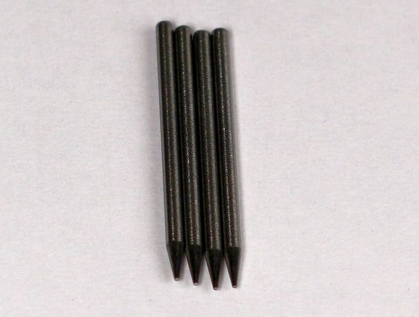 Tungsten TC-06-1043-03