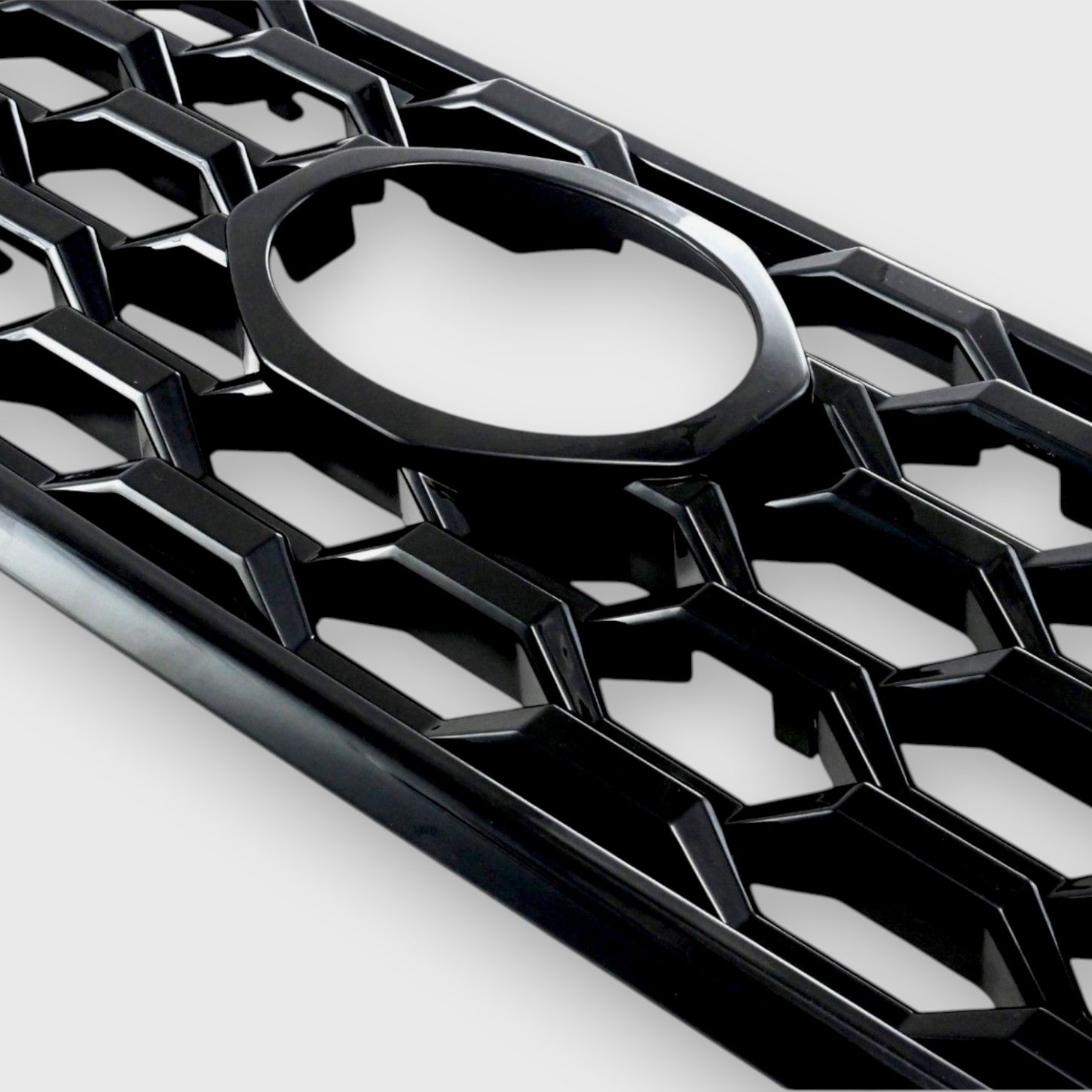 Abs6509blk-ps2