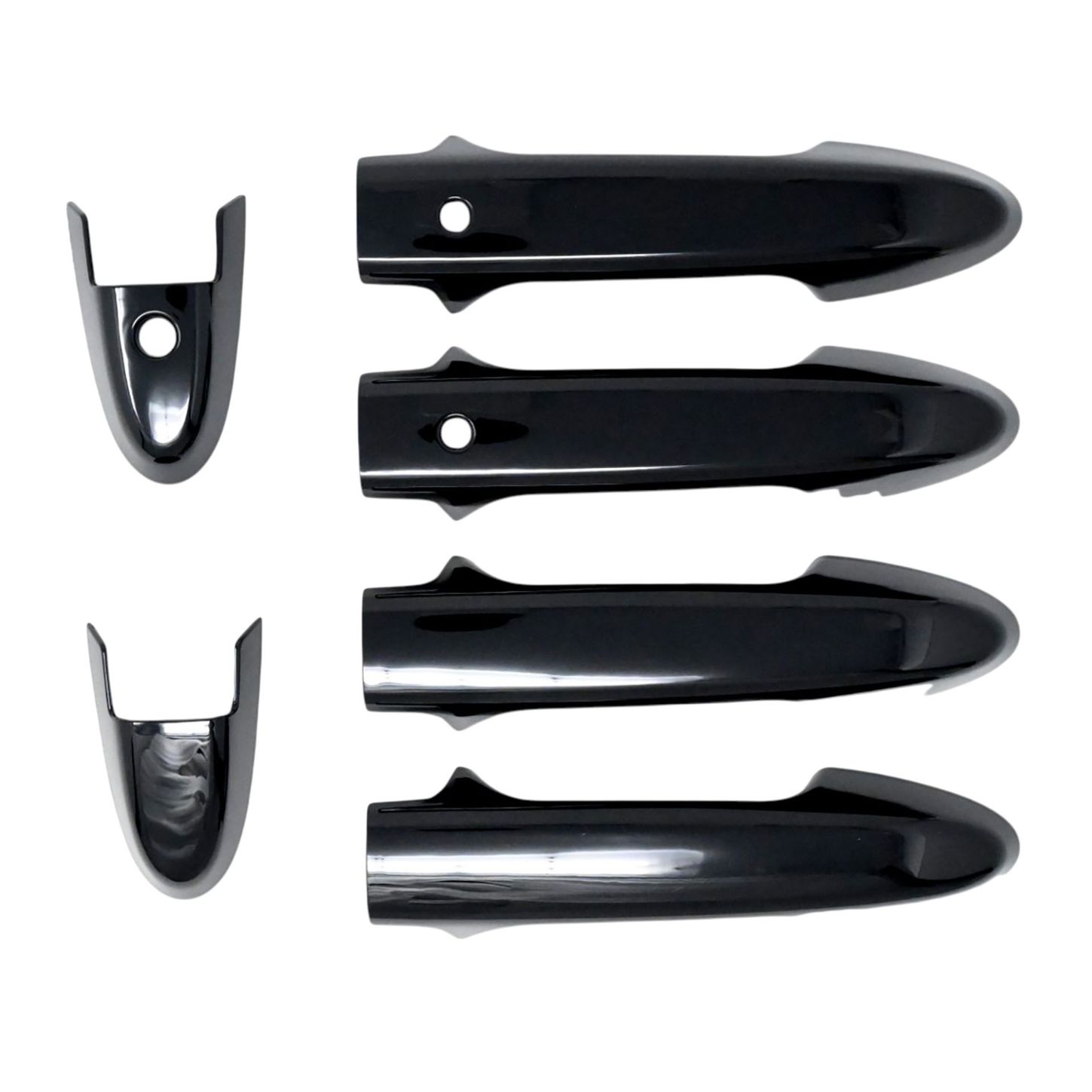 DH6341BLK Image 1