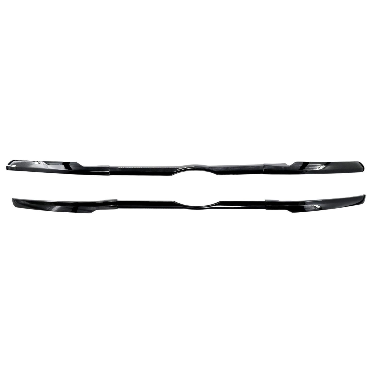 ABS6806BLK Image 1