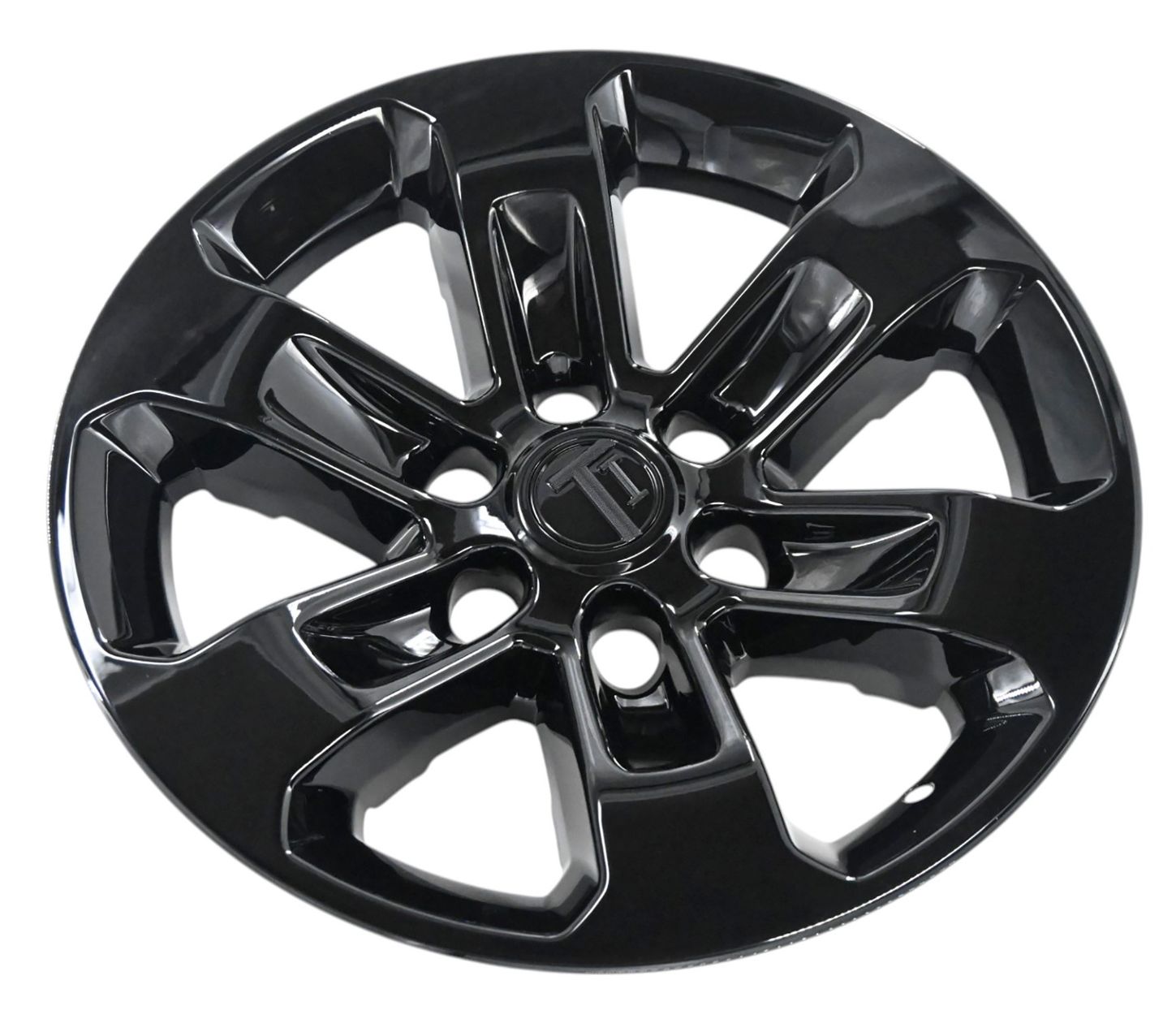 WSK857-18BLK-PS