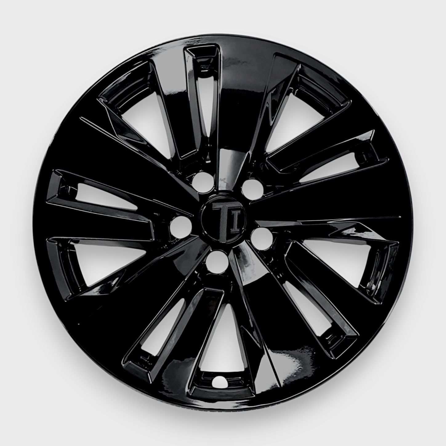 Wsk714-18blk-pf-PR