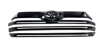ABS6848BLK-PF