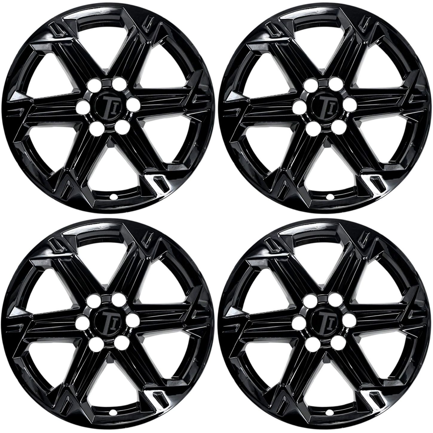WSK711-18BLK Image 1