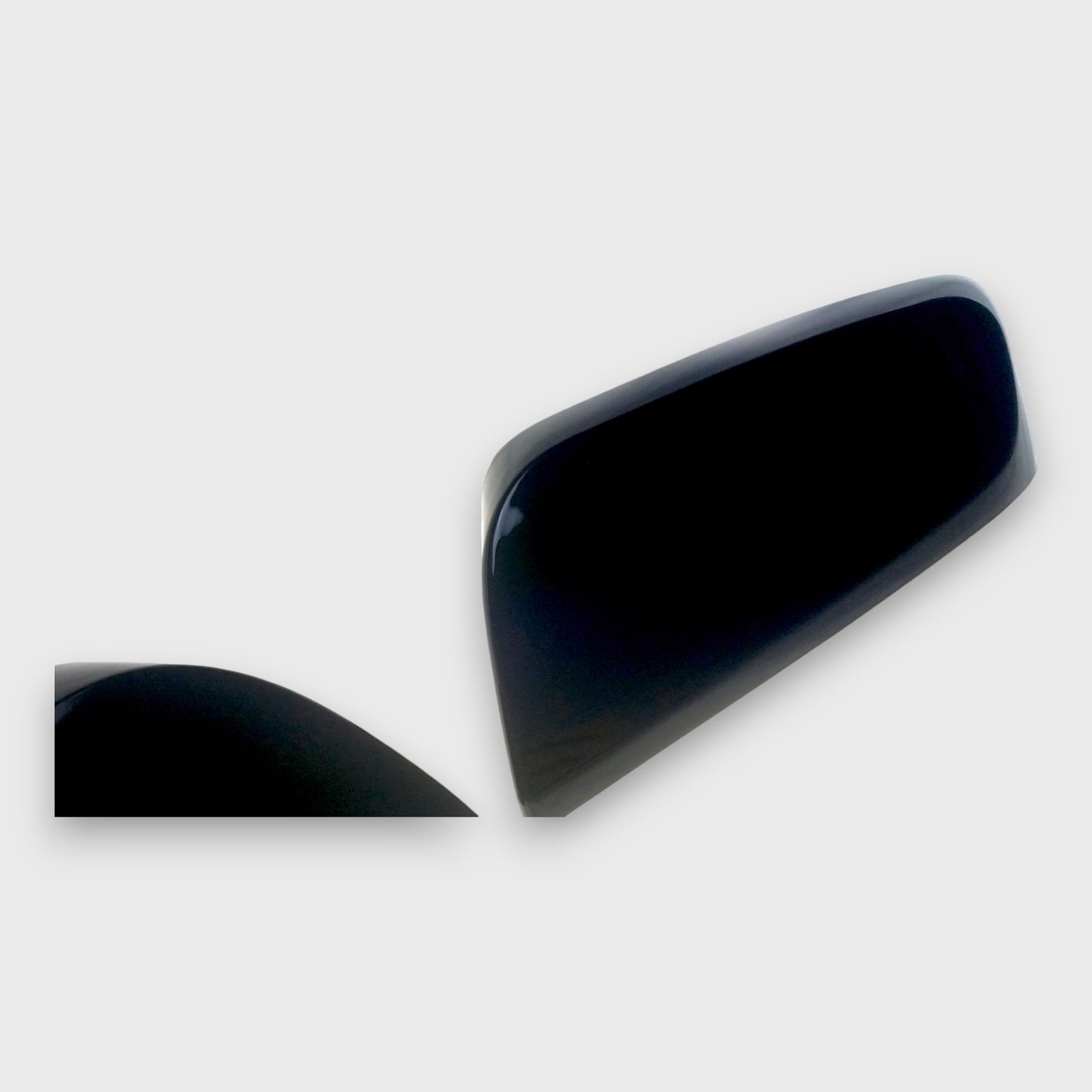 MC6251BLK-PS-PR
