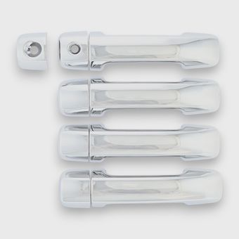 DH301-PF-pr