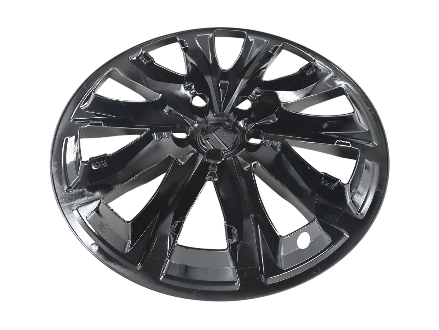 WSK731-18BLK-PB2