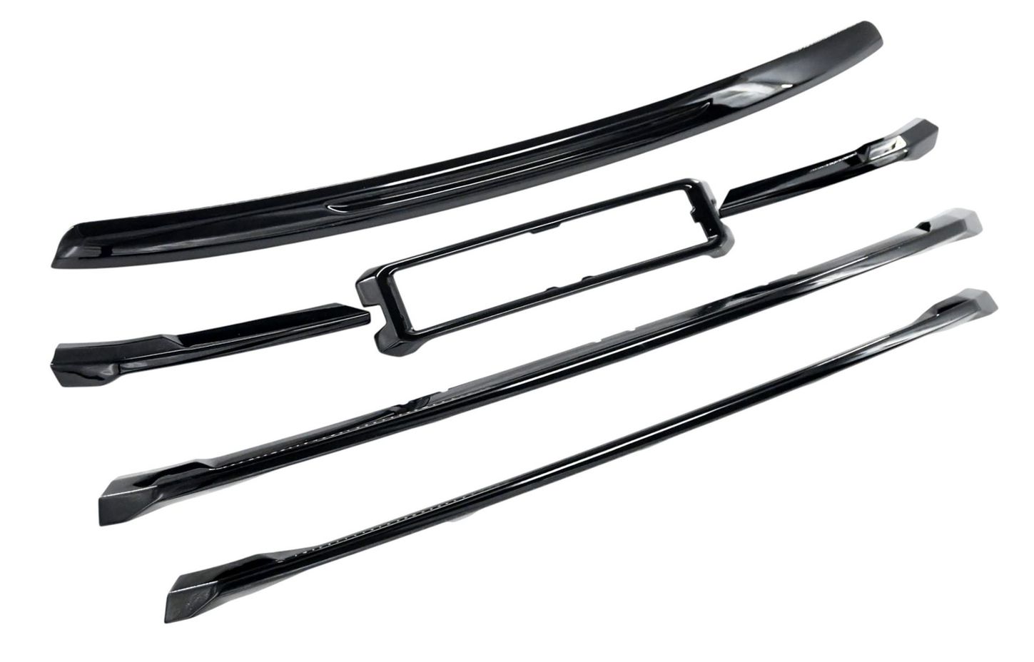 ABS6864BLK-PS2