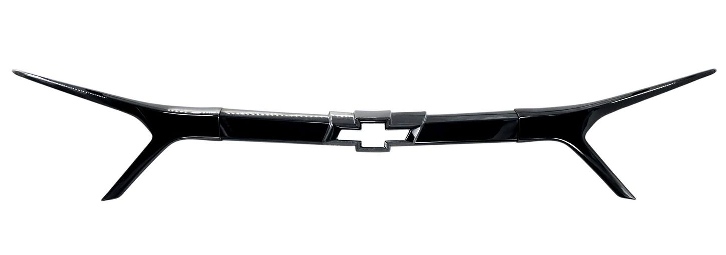 ABS6849BLK-PF