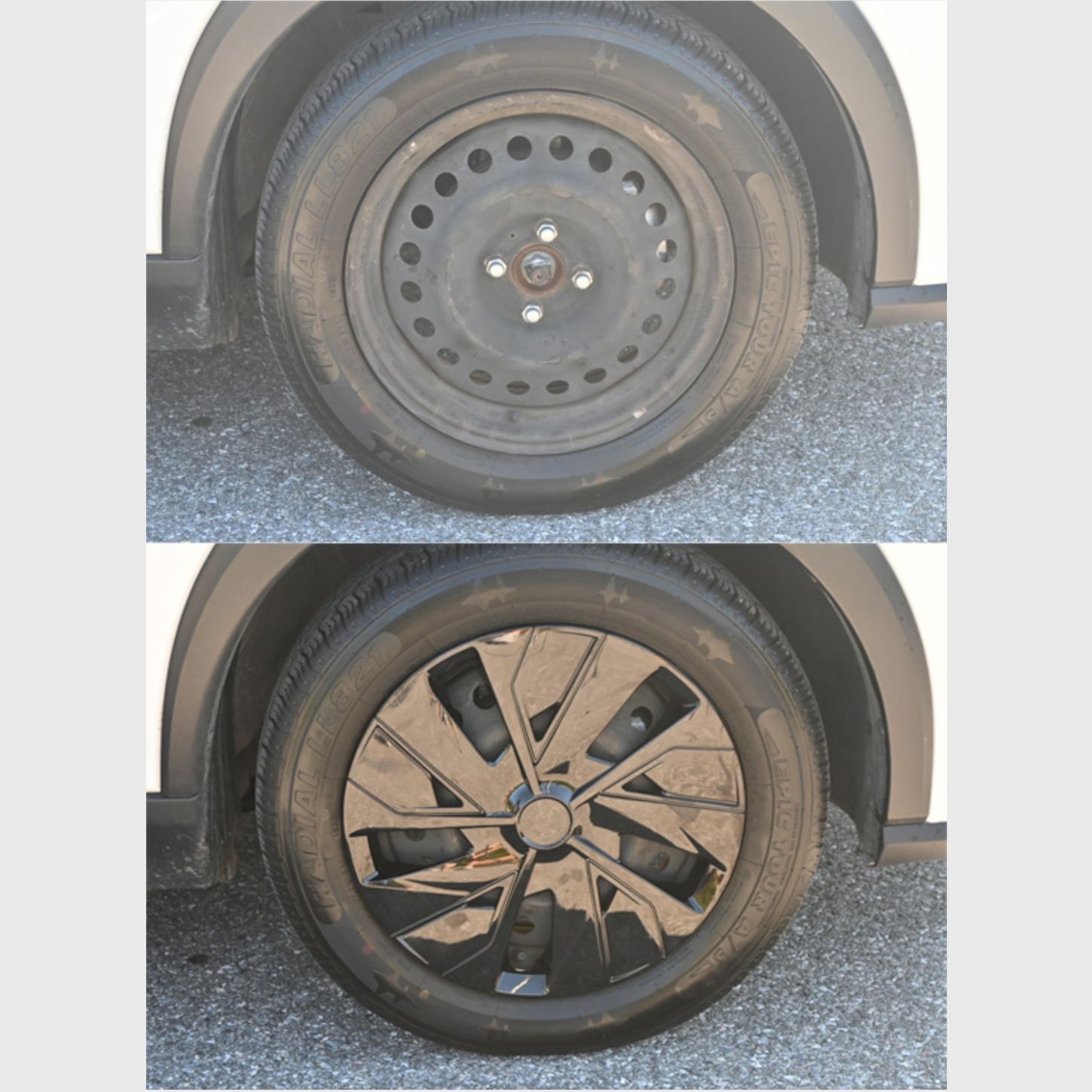 WC104-16BLK-B&A-PR