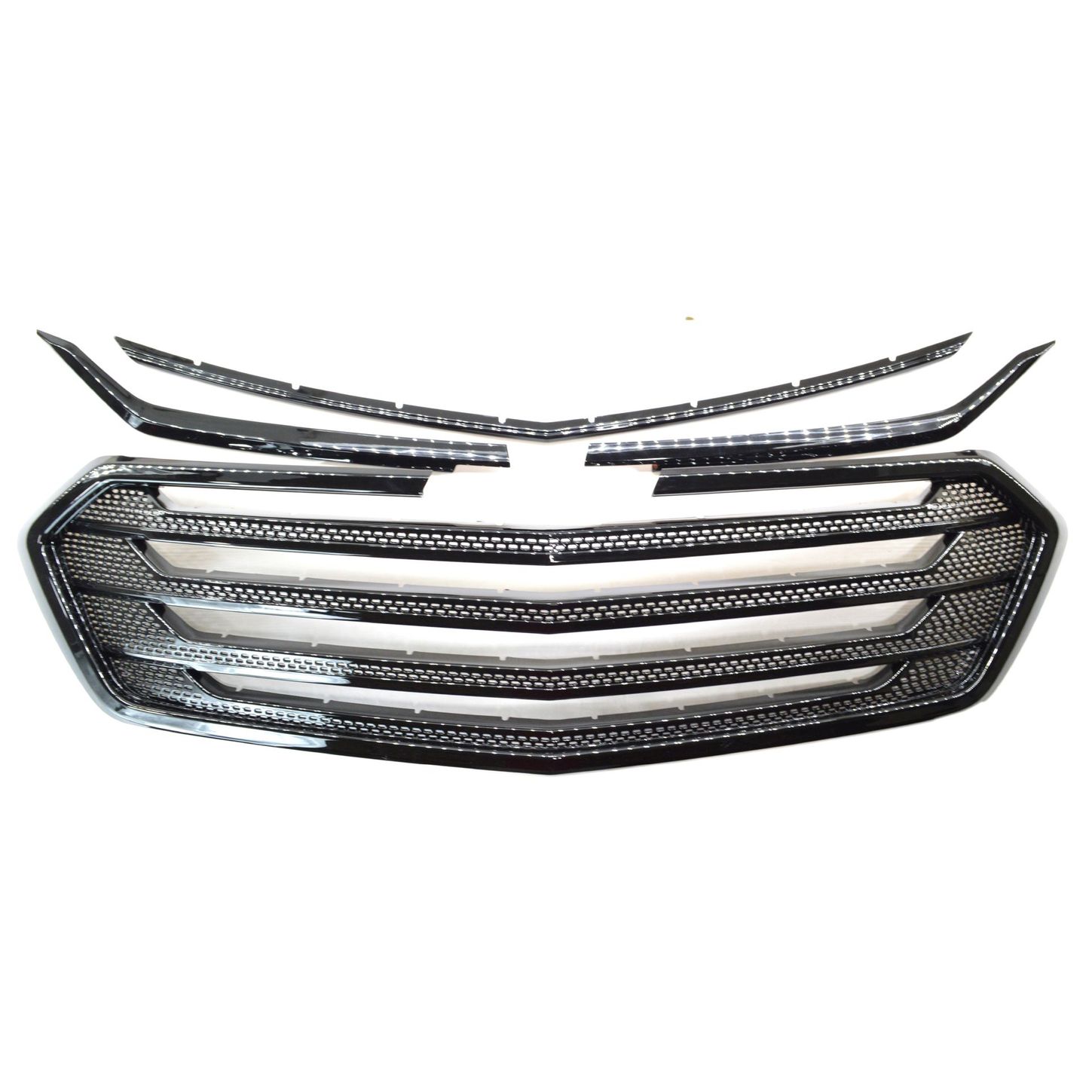 ABS6507BLK Image 1