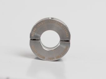 TSM-1106SS 0 700