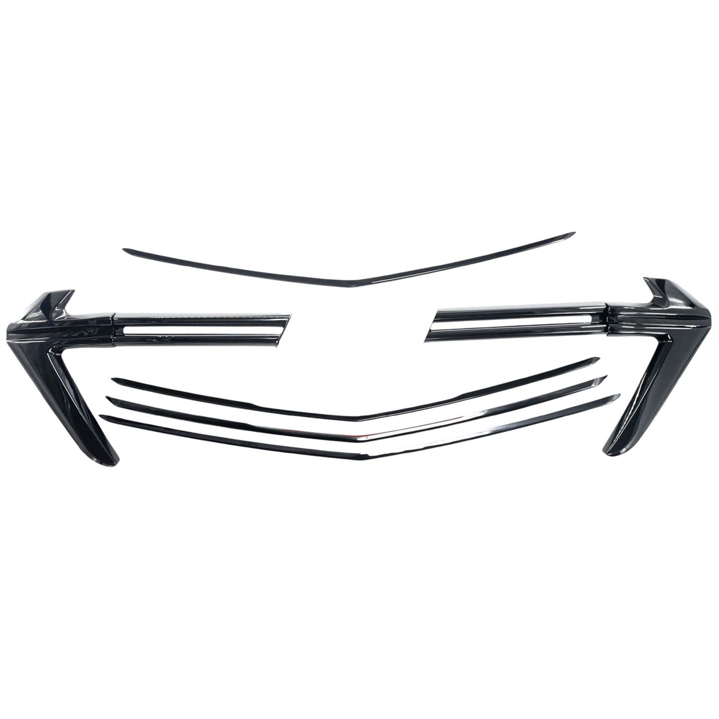 ABS6808BLK Image 1