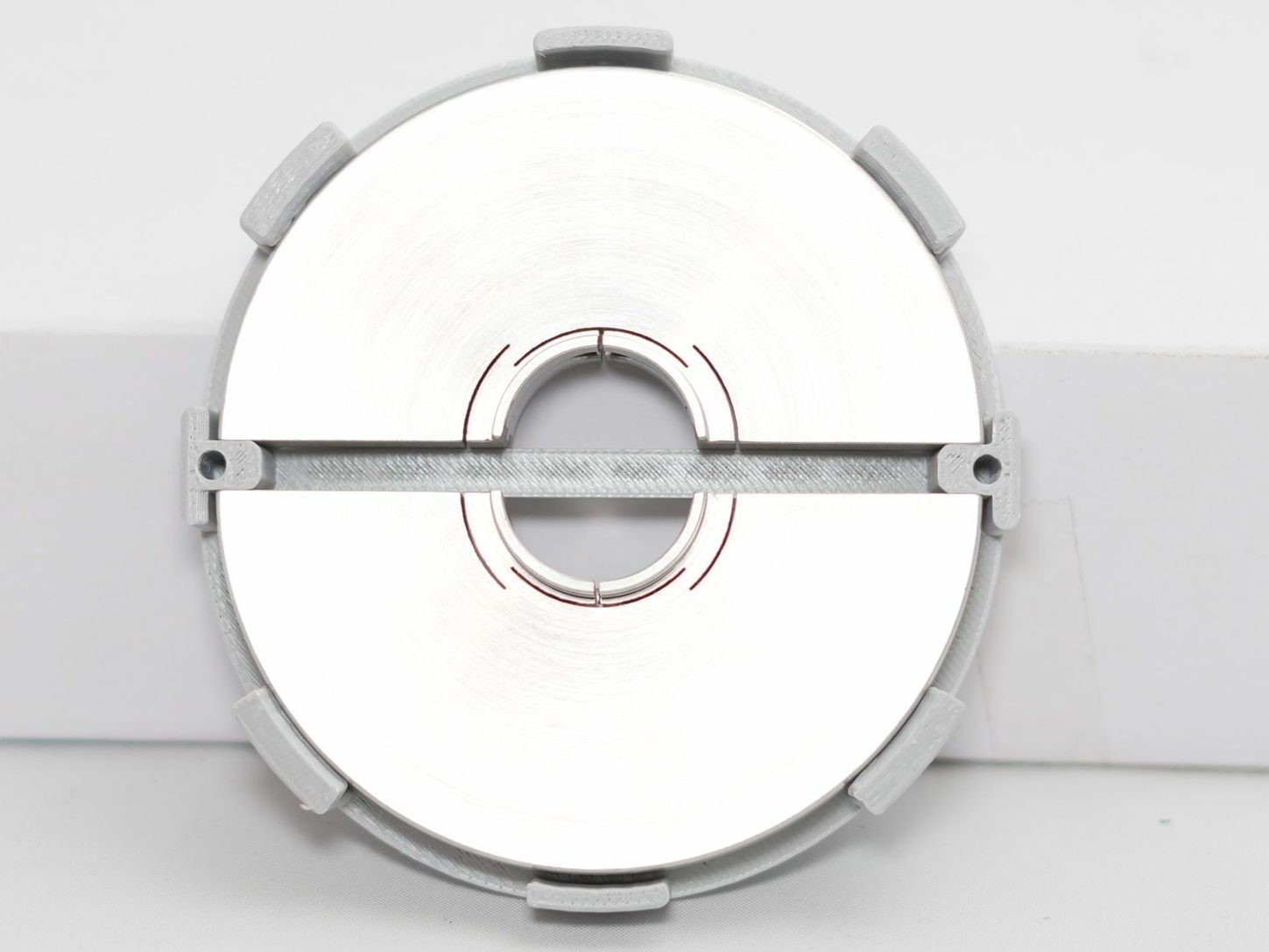 2503-0 75 FRONT 2