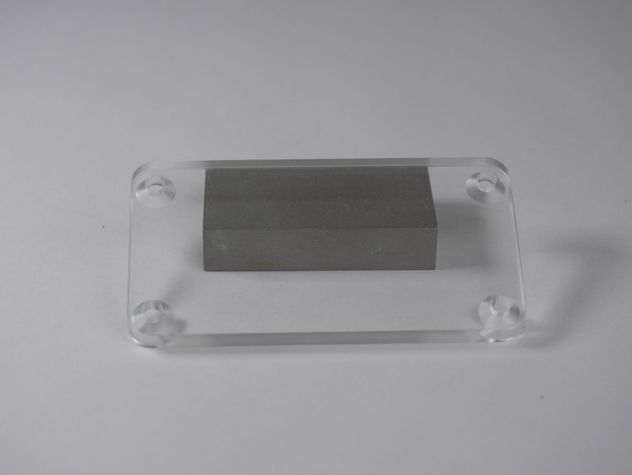 9-2500 window