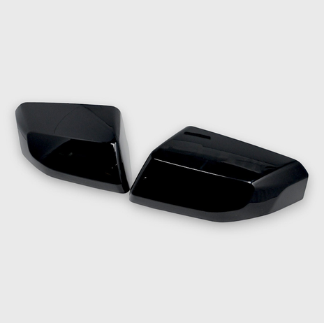 Mc6362blk-ps-pr2