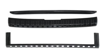 ABS6568BLK-PF
