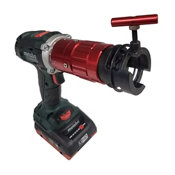 Donuttools facingtools rental