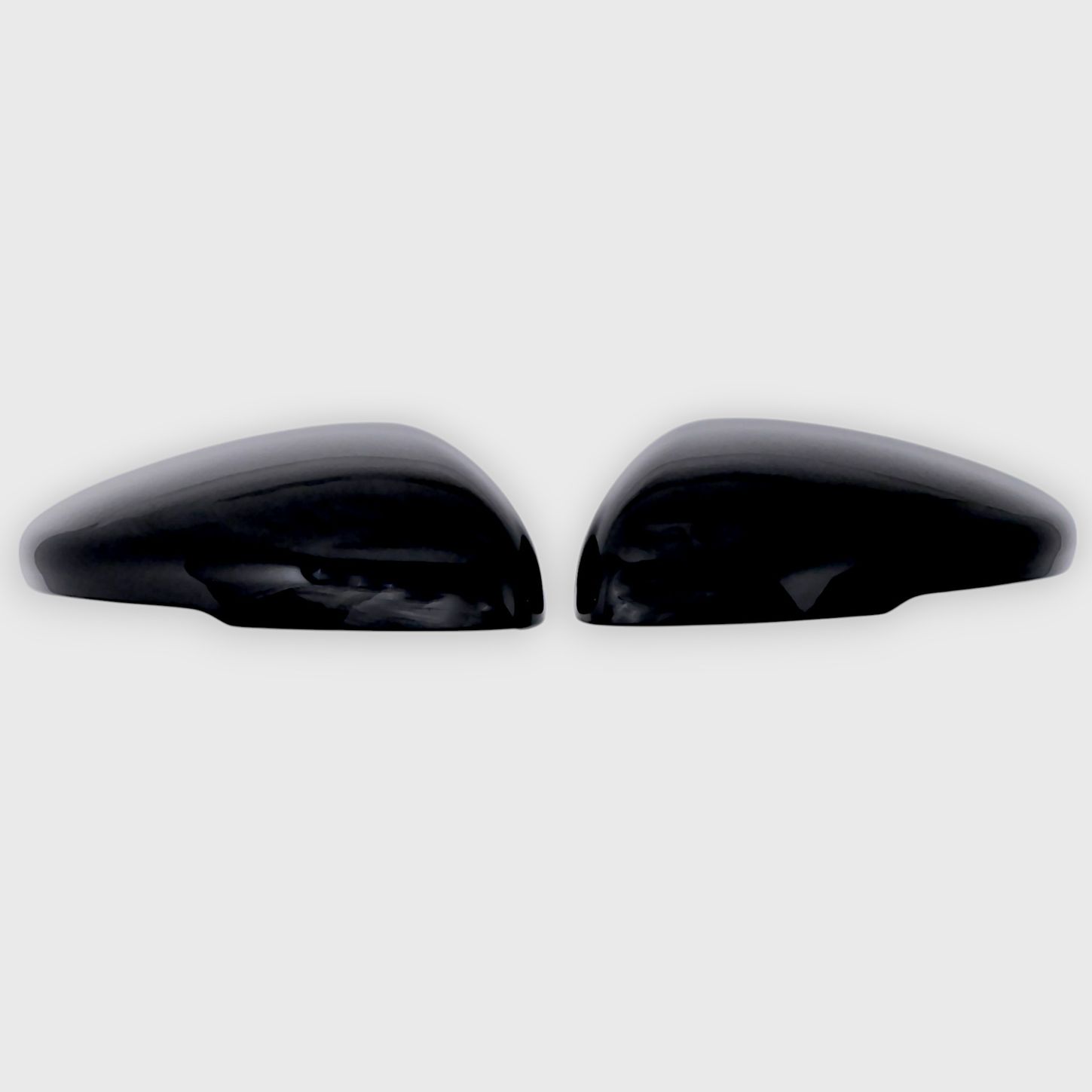 MC6368BLK-PF-PR