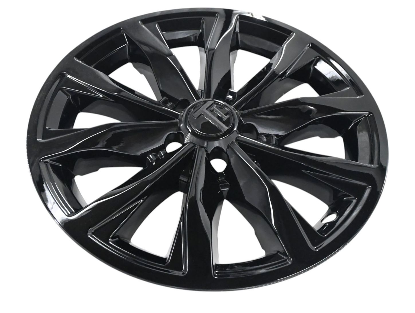 WSK731-18BLK-PS