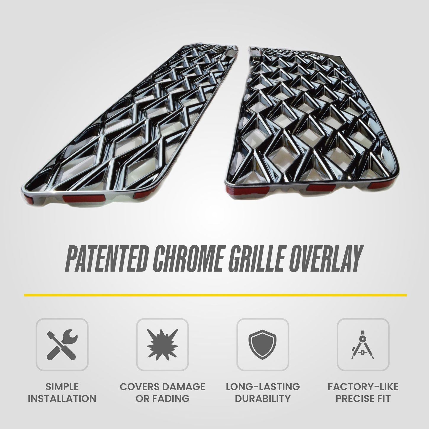 ABS494 Image 4