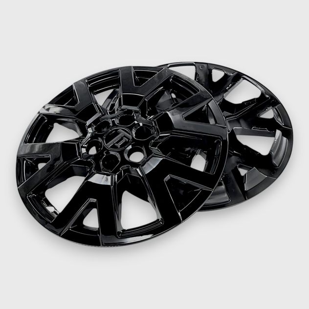 Wsk725-18blk-2pc-PR