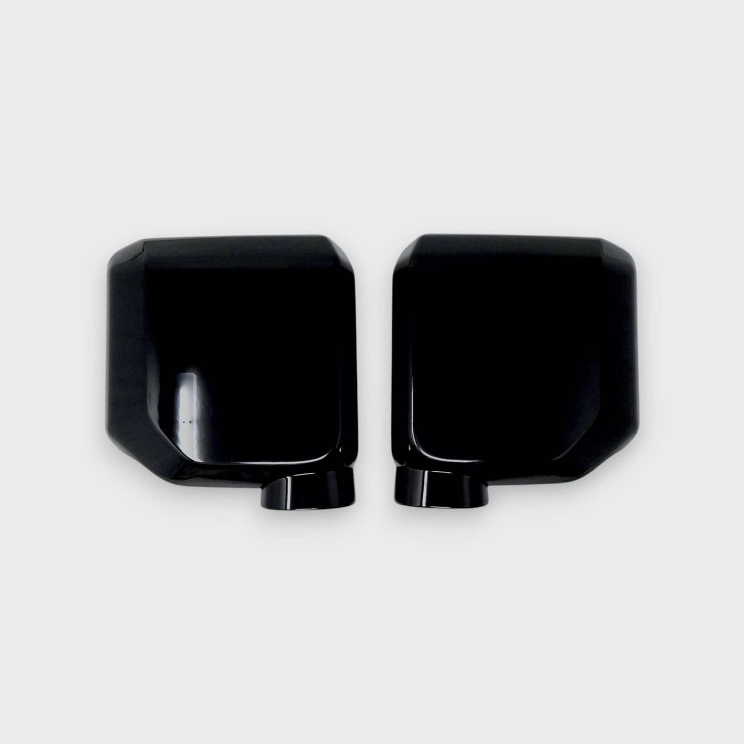 Mc6393blk-pf-pr