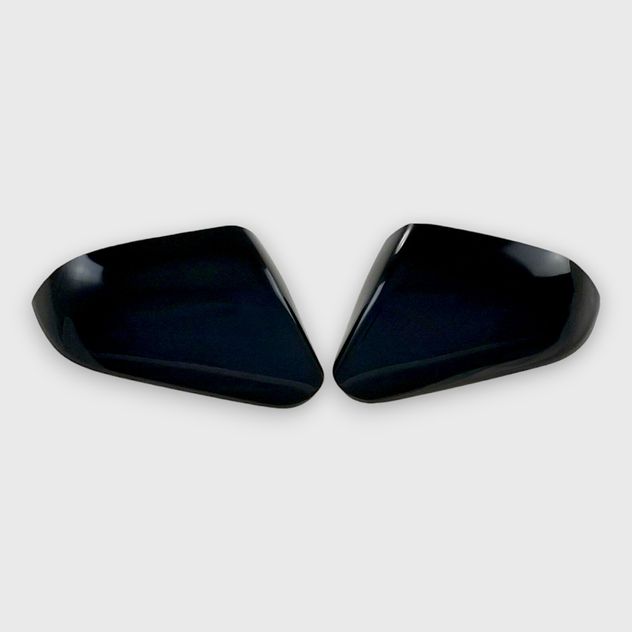 MC6289BLK-PF-PR