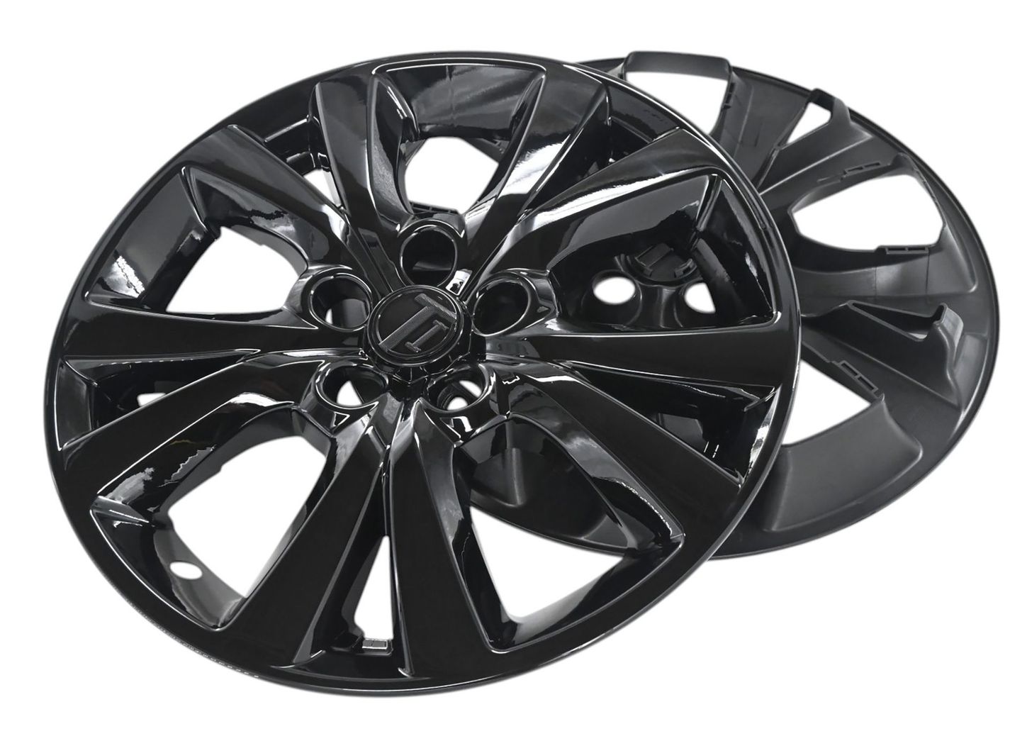 WSK840-18BLK-2PC