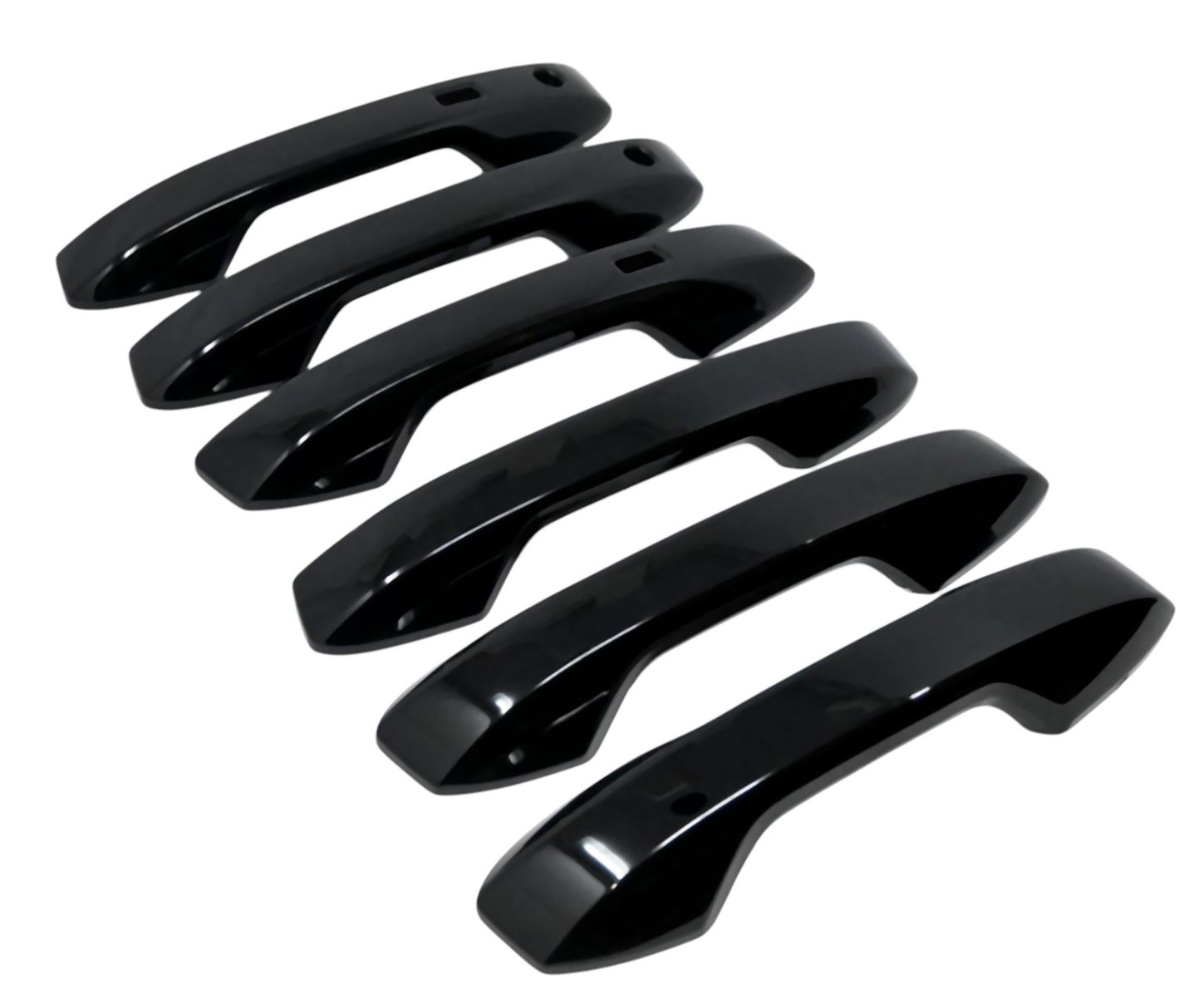DH6361BLK-PS2