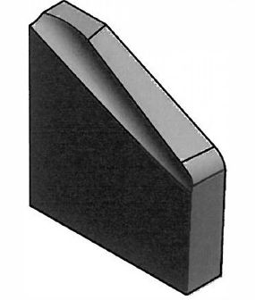 TB-2915 sketch