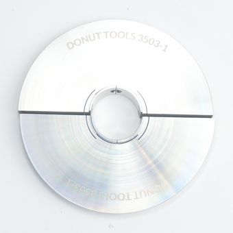 3503-1in 2
