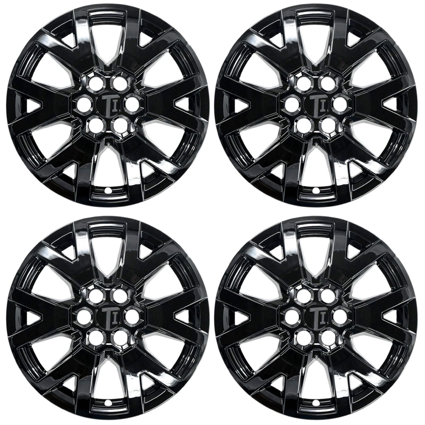 WSK725-18BLK Image 1
