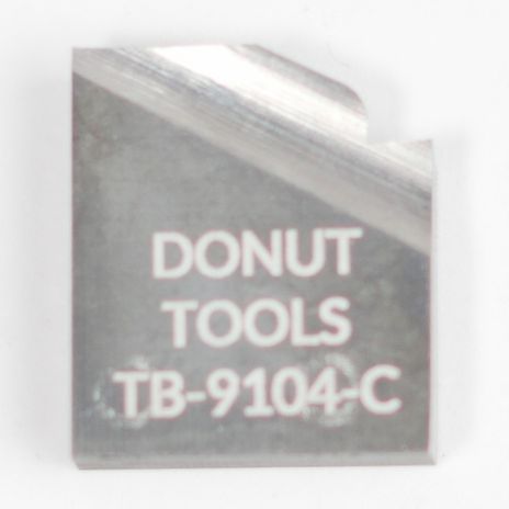 TB-9104-C front