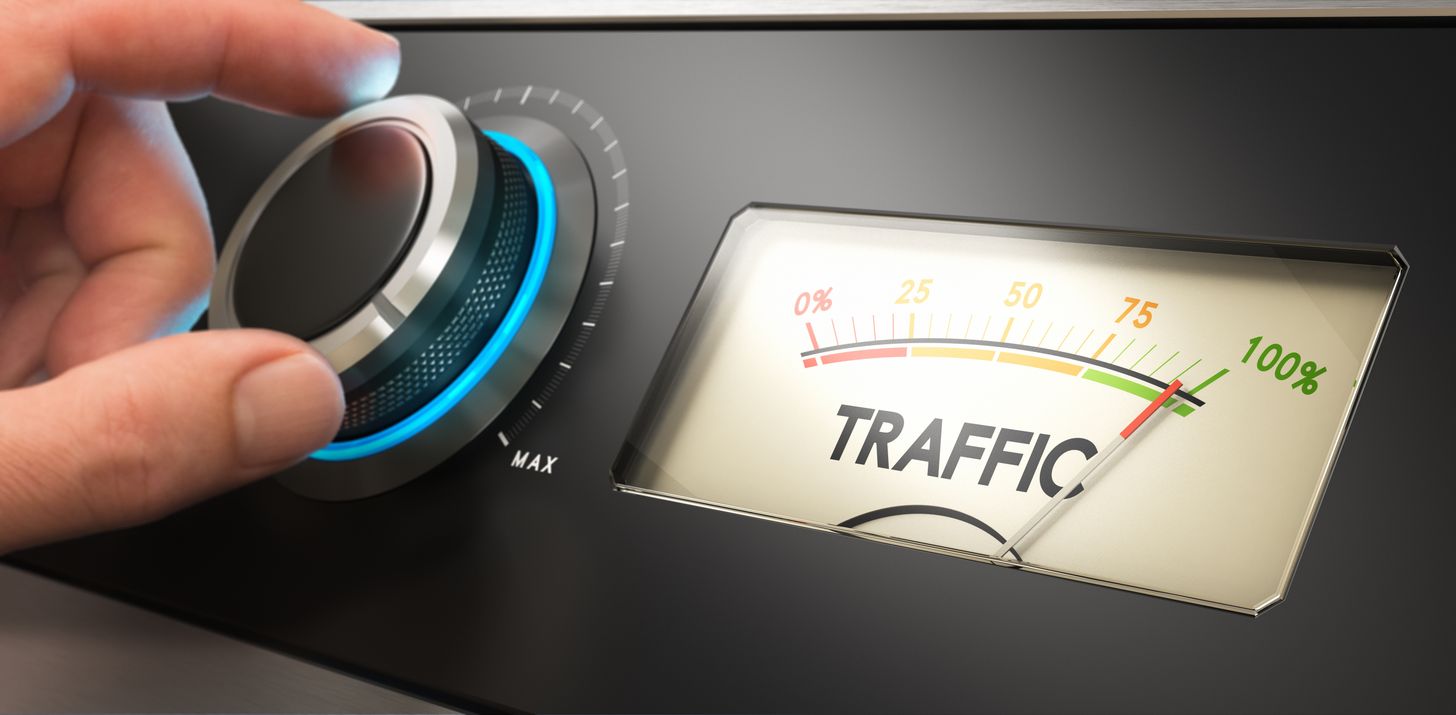 increased website traffic seo.jpg