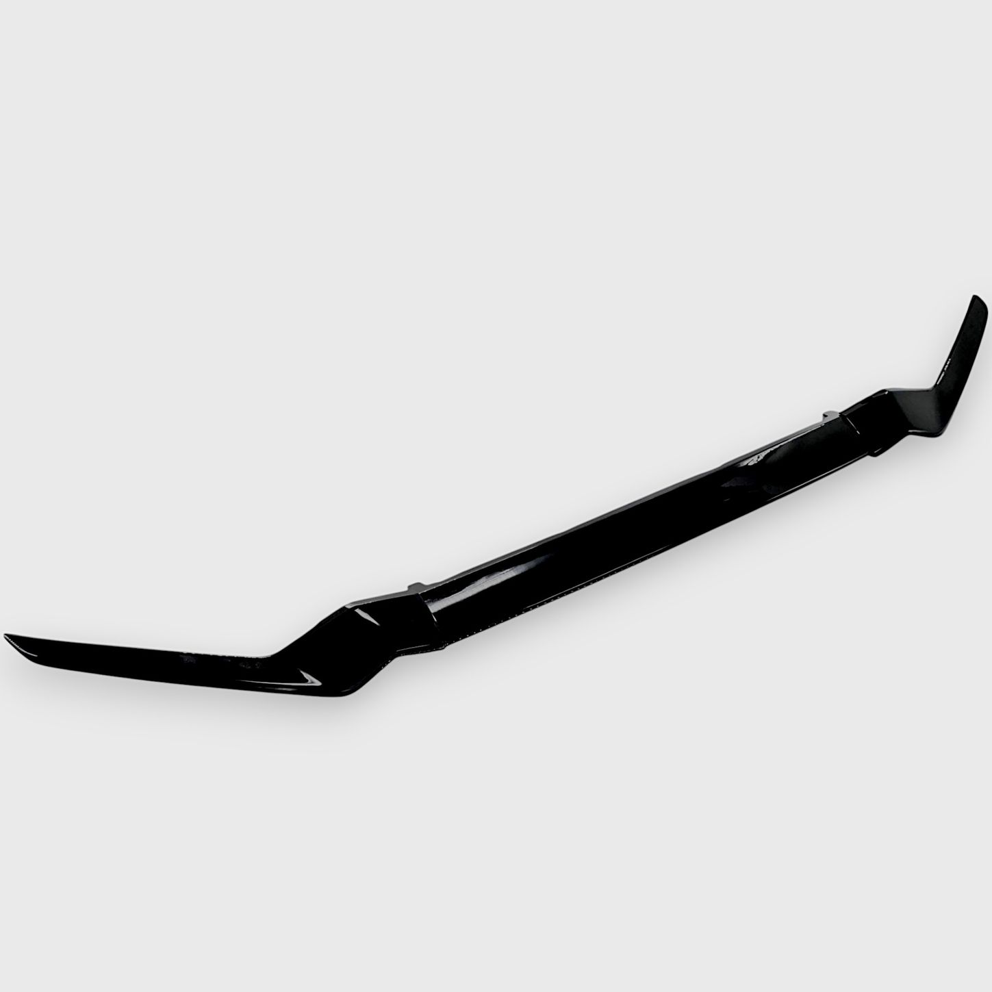 Abs6838blk-ps-PR