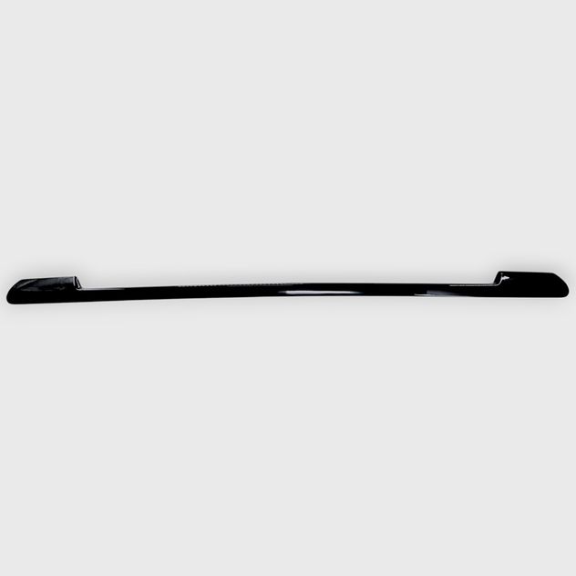 LV6001BLK-PF-PR