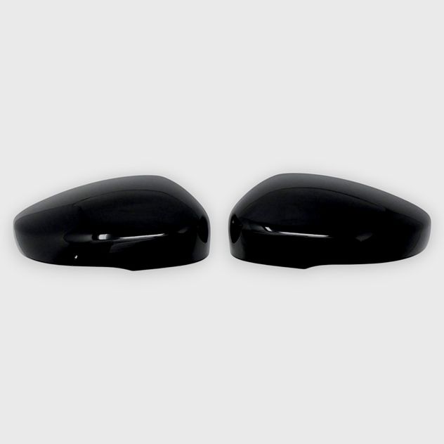 Mc6389blk-pf