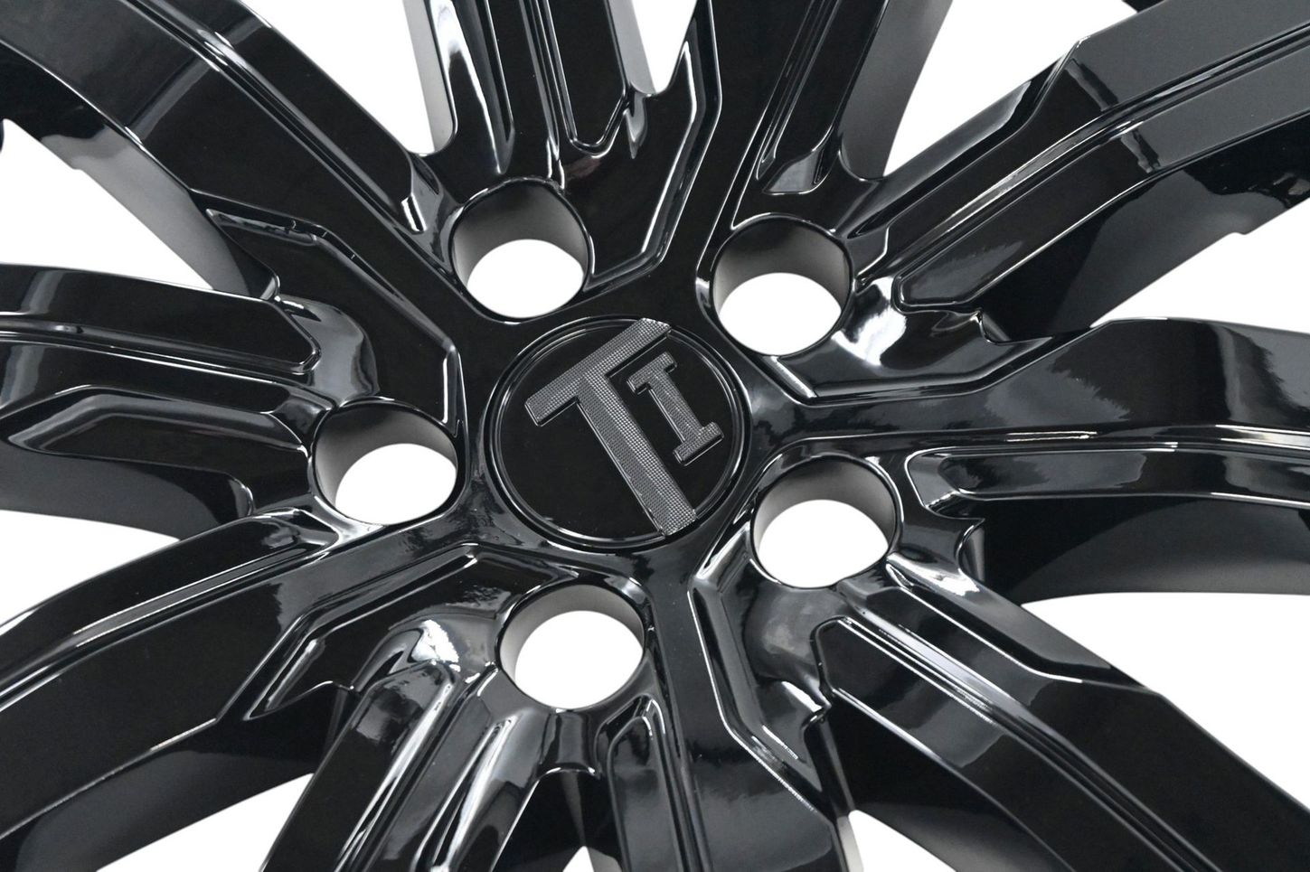 WSK712-18BLK-CC