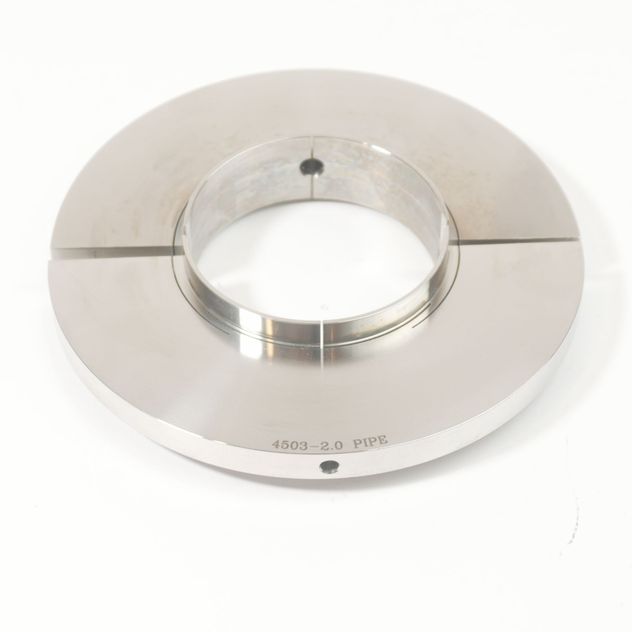 4503-2P angle