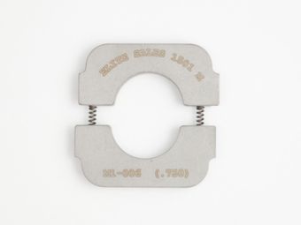 M1-006 0 750