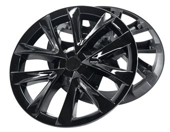WC124-18BLK-2PC