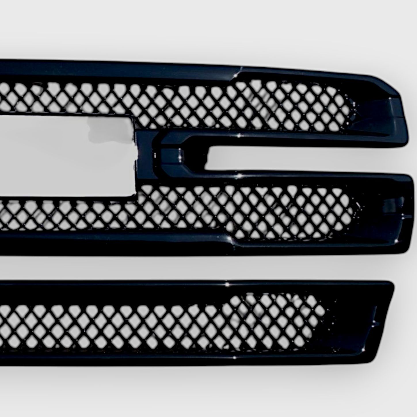 Abs6496blk-pf2