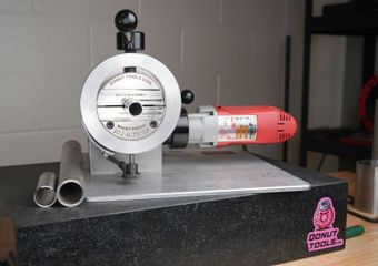 302 SP 0 75in TT